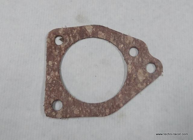 603 joint pompe à eau Renault moteur latéral 85
